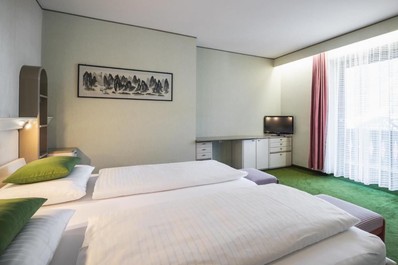 Kronplatz Lodge Dolomites Сан-Виджилио-ди-Мареббе Экстерьер фото